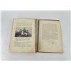 Image 8 : Indian History Of The Modoc War
