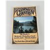 Image 1 : Clearwater Country