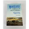 Image 1 : Montana A History Of Two Centuries