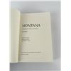 Image 3 : Montana A History Of Two Centuries