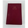 Image 1 : God