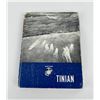 Image 1 : The Seizure Of Tinian