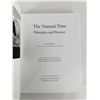 Image 3 : The Natural Trim Principles and Practice