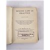 Image 3 : Mining Law In Practice