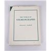 Image 1 : The World Of Stereographs