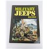 Image 1 : Military Jeeps 1941 1945