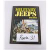 Image 7 : Military Jeeps 1941 1945