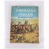 Image 1 : A Pictorial History of The American Indian