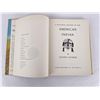 Image 5 : A Pictorial History of The American Indian