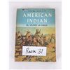 Image 8 : A Pictorial History of The American Indian