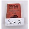 Image 8 : Practical Gas And Oil Engine Hand Book