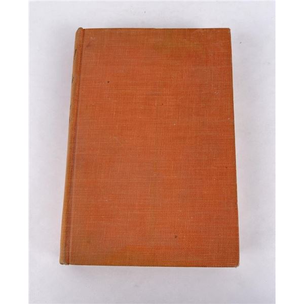 Blow All Ballast The Story Of The Squalus