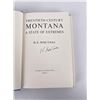 Image 5 : 20th Century Montana a State Of Extremes