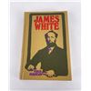 Image 1 : James White