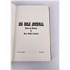 Image 6 : Big Hole Journal Notes And Excerpts