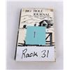 Image 9 : Big Hole Journal Notes And Excerpts