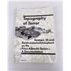 Image 1 : Topography Of Terror