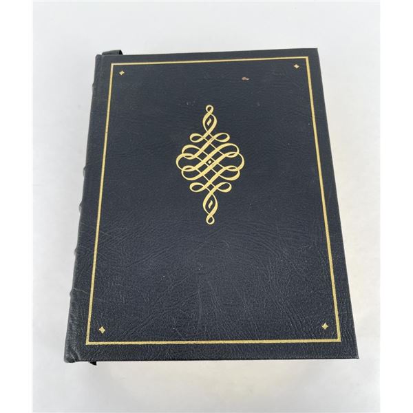 The Rifle In America