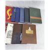 Image 4 : Large Collection High School & College Year Books