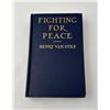 Image 1 : Fighting For Peace