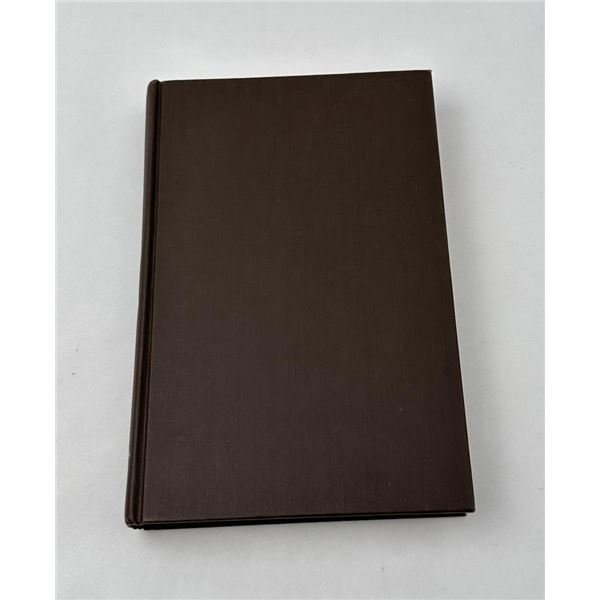 Montana An Uncommon Land