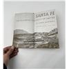 Image 3 : Santa Fe The Railroad That Built An Empire