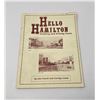Image 1 : Hello Hamilton Walking and Driving Tours