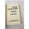 Image 3 : The Rape Of The Great Plains