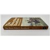 Image 2 : The Horse Rider's Handbook