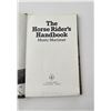 Image 3 : The Horse Rider's Handbook