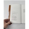 Image 4 : The Horse Rider's Handbook