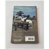 Image 5 : The Horse Rider's Handbook