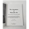Image 3 : The Adventures Of Moccasin Joe