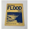 Image 1 : Montana Flood 1964