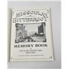 Image 4 : Missoula Bitterroot Memory Book