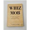 Image 1 : Whiz Mob