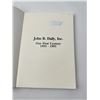 Image 3 : John R Daily Company Our First Century