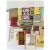 Image 2 : Large Group Of Collectible Books