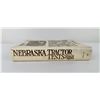 Image 2 : Nebraska Tractor Tests Since 1920