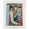 Image 1 : Cezanne 50 Color Plates
