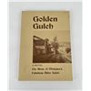 Image 1 : Golden Gulch