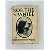 Image 1 : Bob The Spaniel