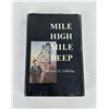 Image 1 : Mile High Mile Deep