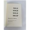Image 3 : Mile High Mile Deep