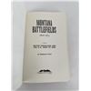 Image 3 : Montana Battlefields 1806 1877
