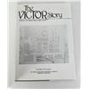 Image 4 : The Victor Story