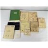 Image 1 : Collection Of Military Field Manuals