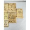 Image 3 : Collection Of Military Field Manuals