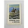 Image 1 : Adventure Trails In Montana