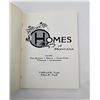 Image 2 : Historic Homes of Montana Volume 1